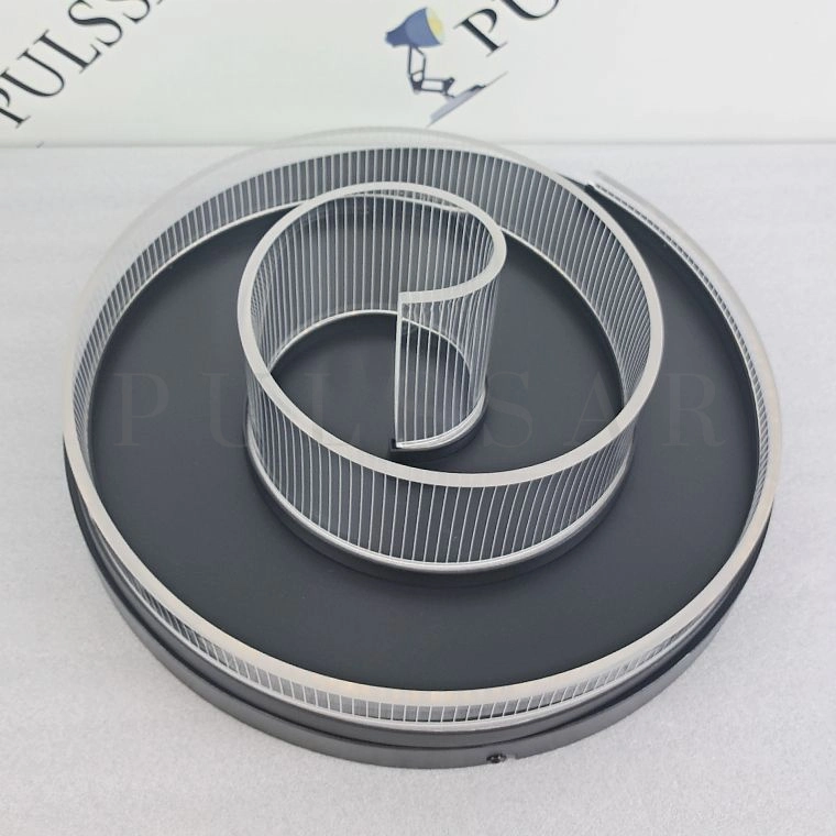 Потолочная люстра GABRIEL C