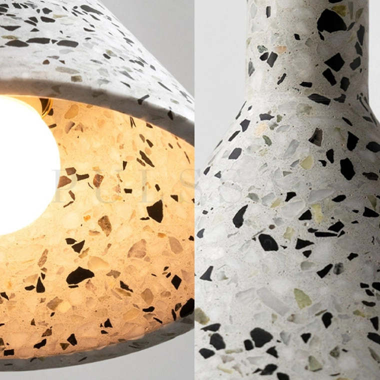 Подвесной светильник OLAUG