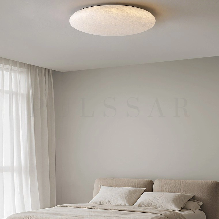 Потолочный светильник ETHERIX