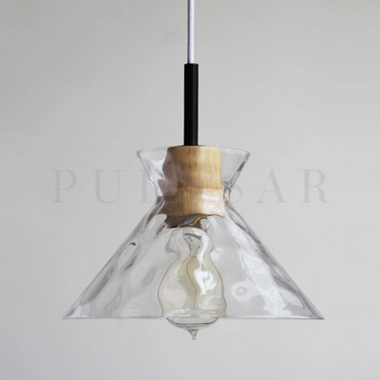 Подвесной светильник OMG GLASS