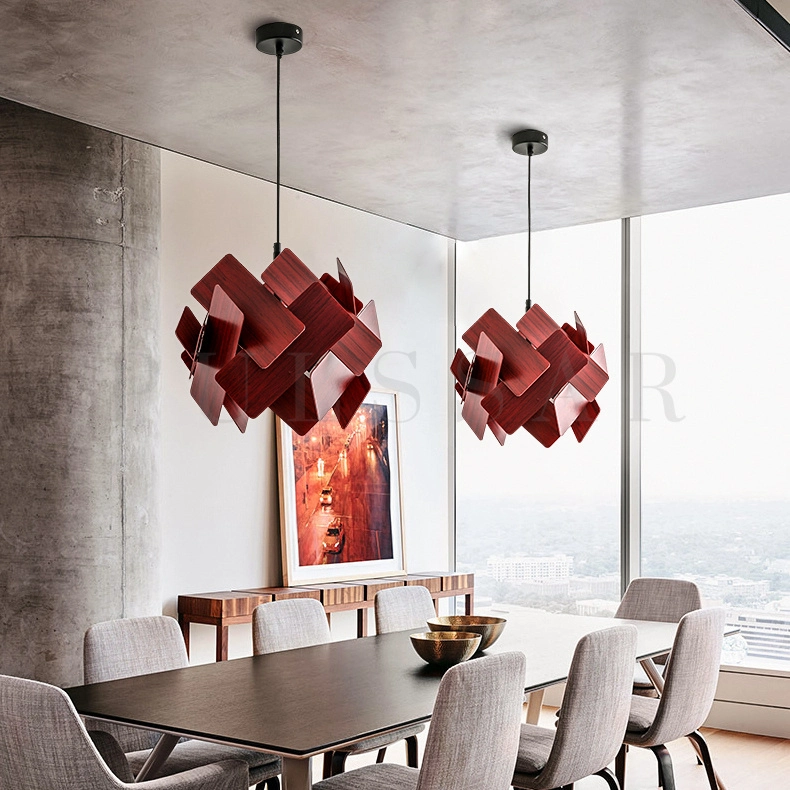 Подвесной светильник SEASONS