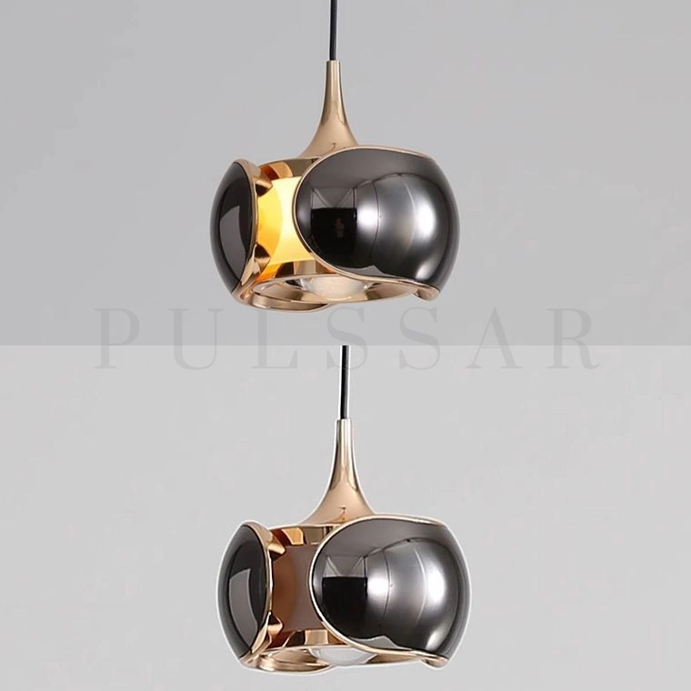 Подвесной светильник VITONICA