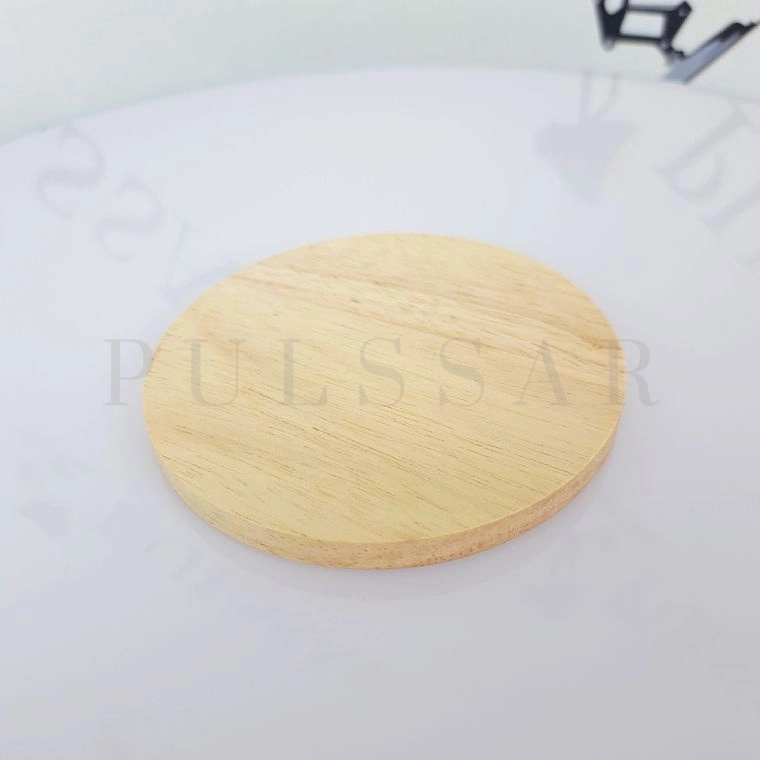 Потолочный светильник CENTRUM