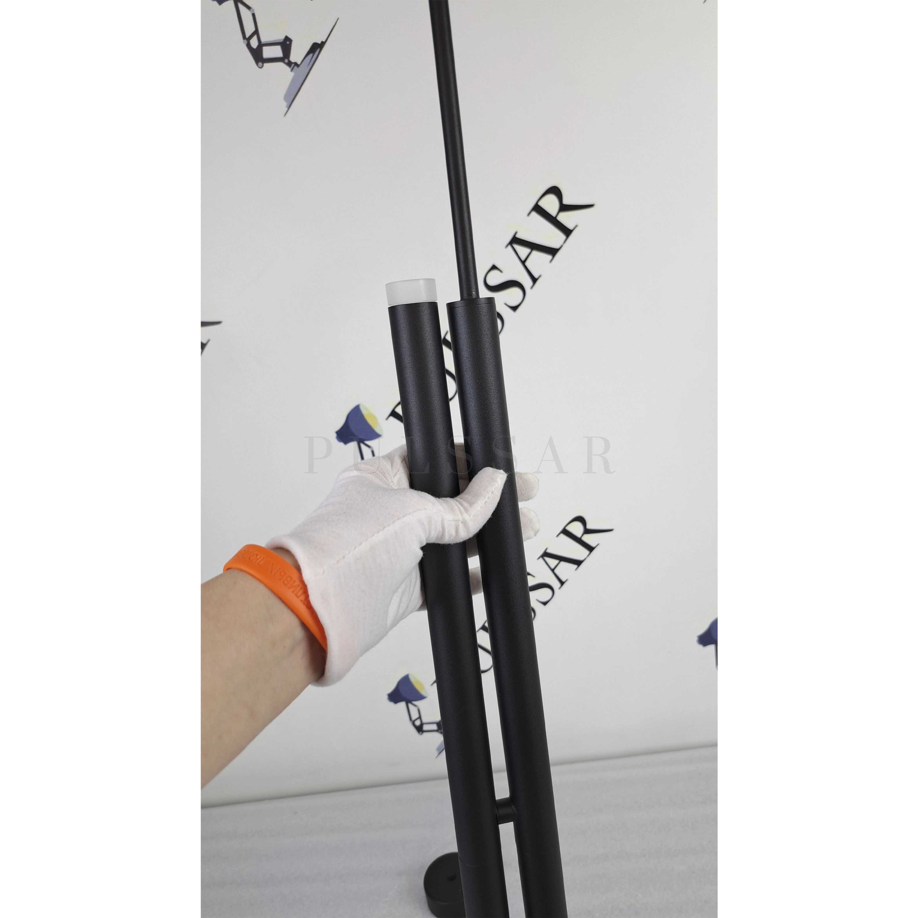 Подвесной светильник GORDIAN