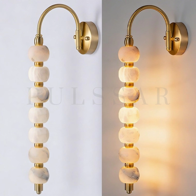 Бра BISCAYNE WALL