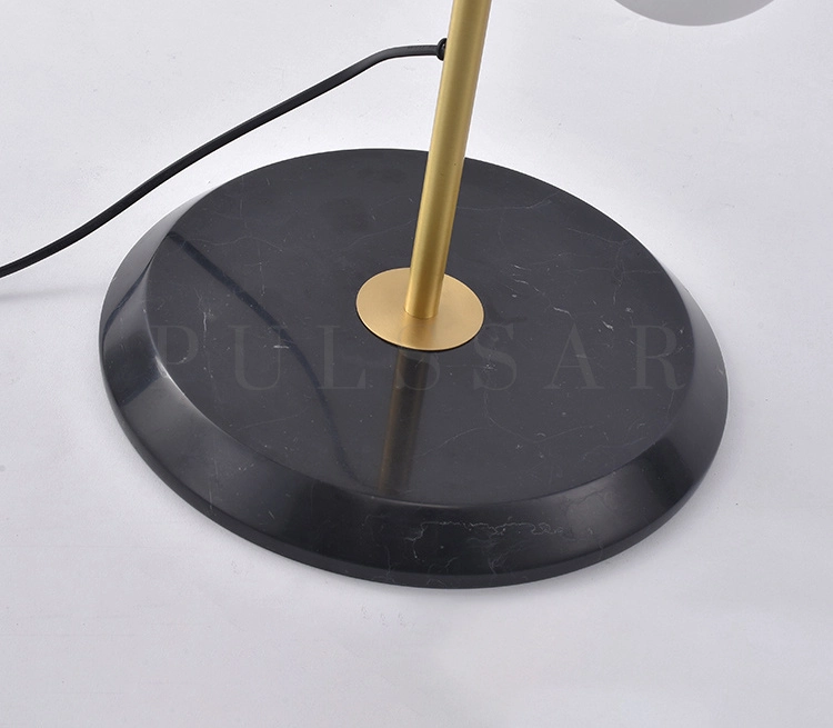 Торшер TRAIT FL