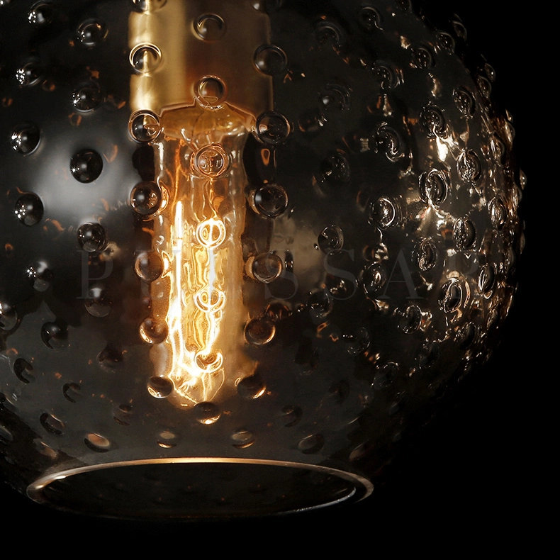 Подвесной светильник FINNAR