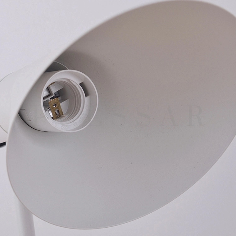 Настольная лампа EXPRESS TAB