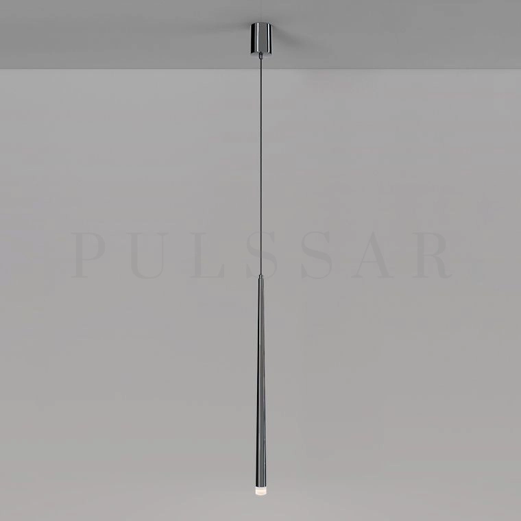 Подвесной светильник ESTEN