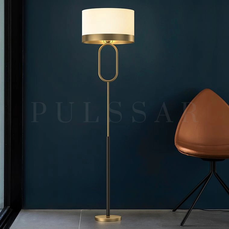 Торшер ARUN FL