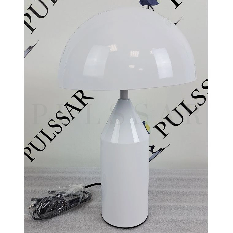 Настольная лампа MUSH 2