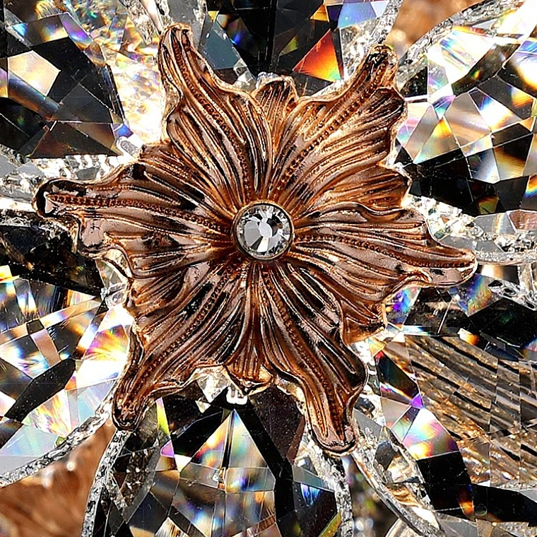 Реечная люстра EGEL B LONG