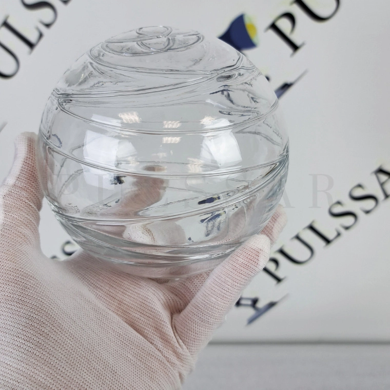 Подвесной светильник RIM ST