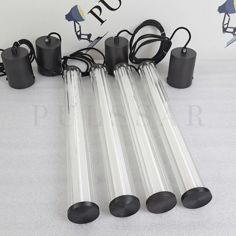 Подвесной светильник ROCKY