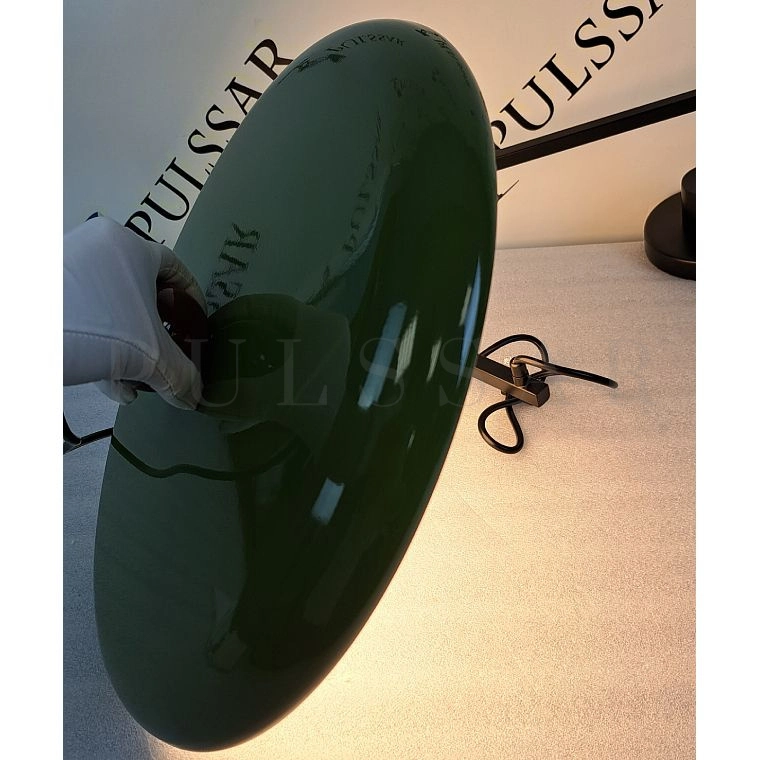 Подвесной светильник DENVER