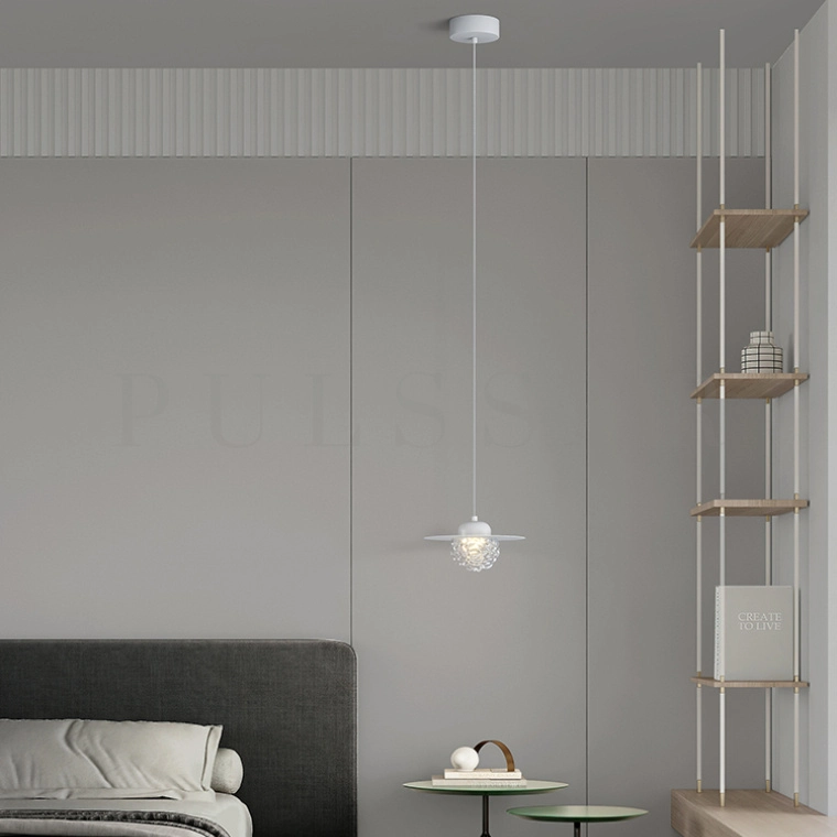 Подвесной светильник USKO