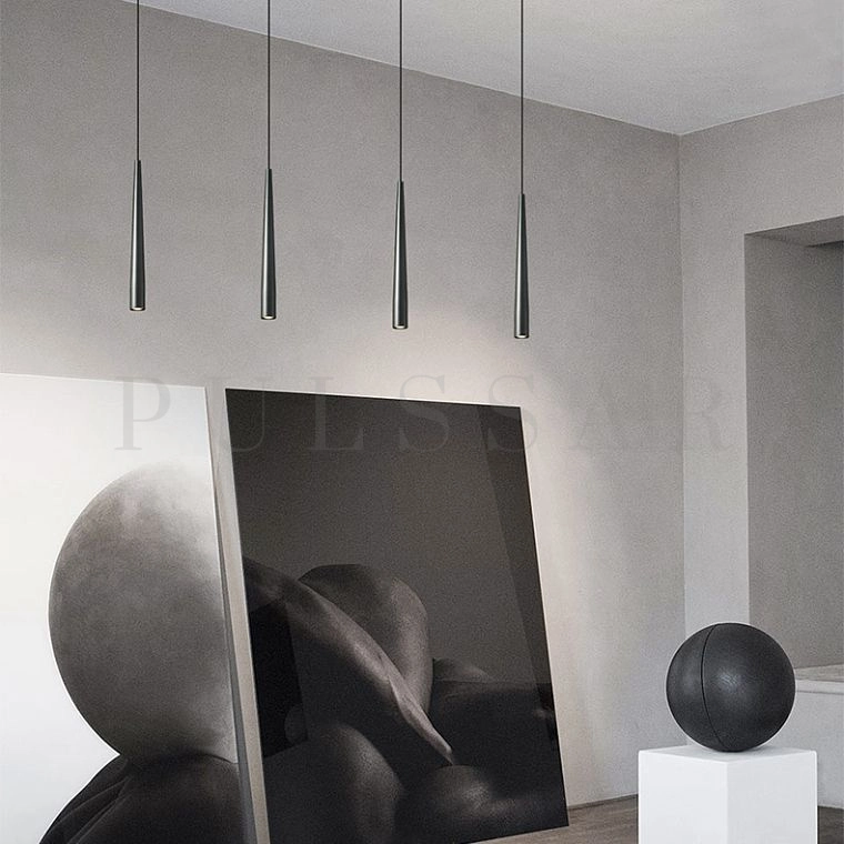 Подвесной светильник MAGRIT