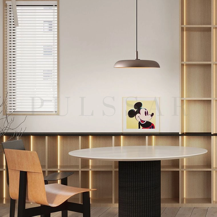 Подвесной светильник YVES