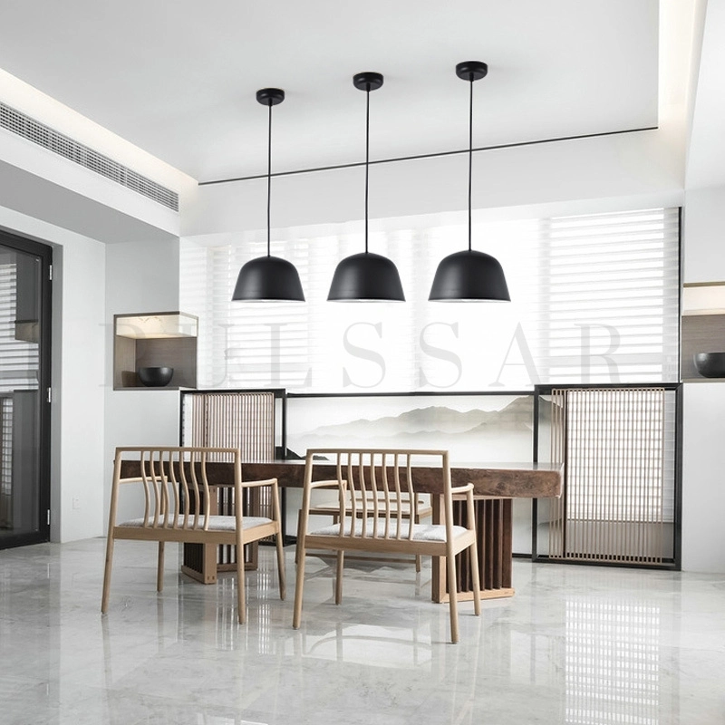 Подвесной светильник MU