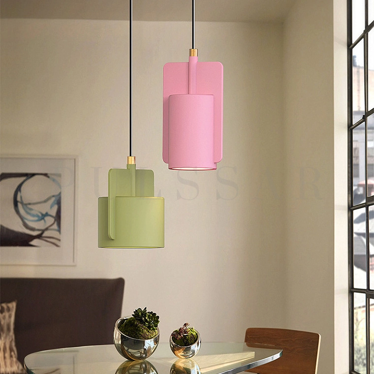 Подвесной светильник SIDNY