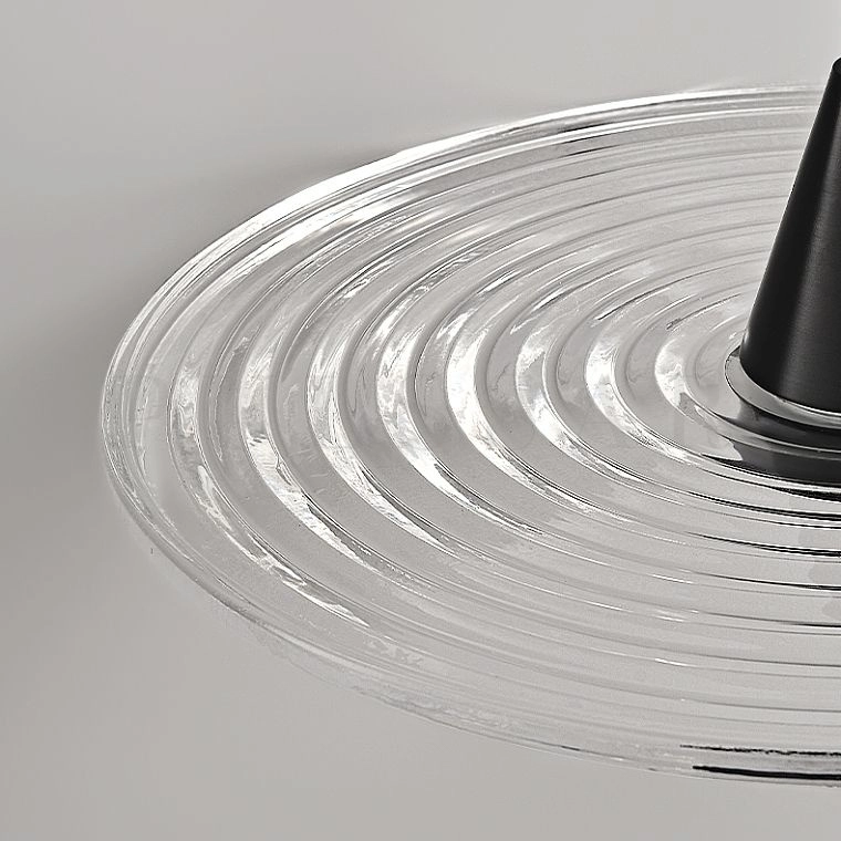 Подвесной светильник GORST