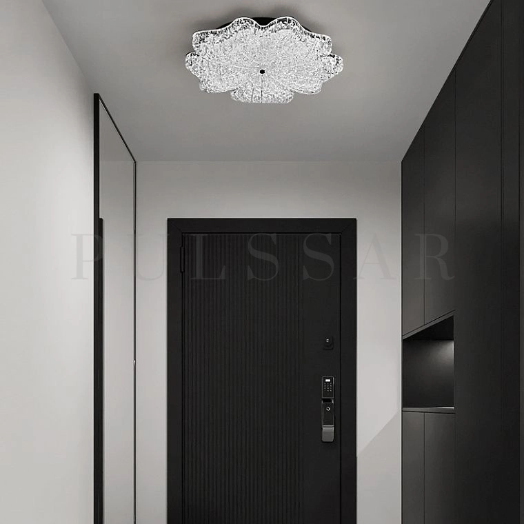 Потолочный светильник LINNI