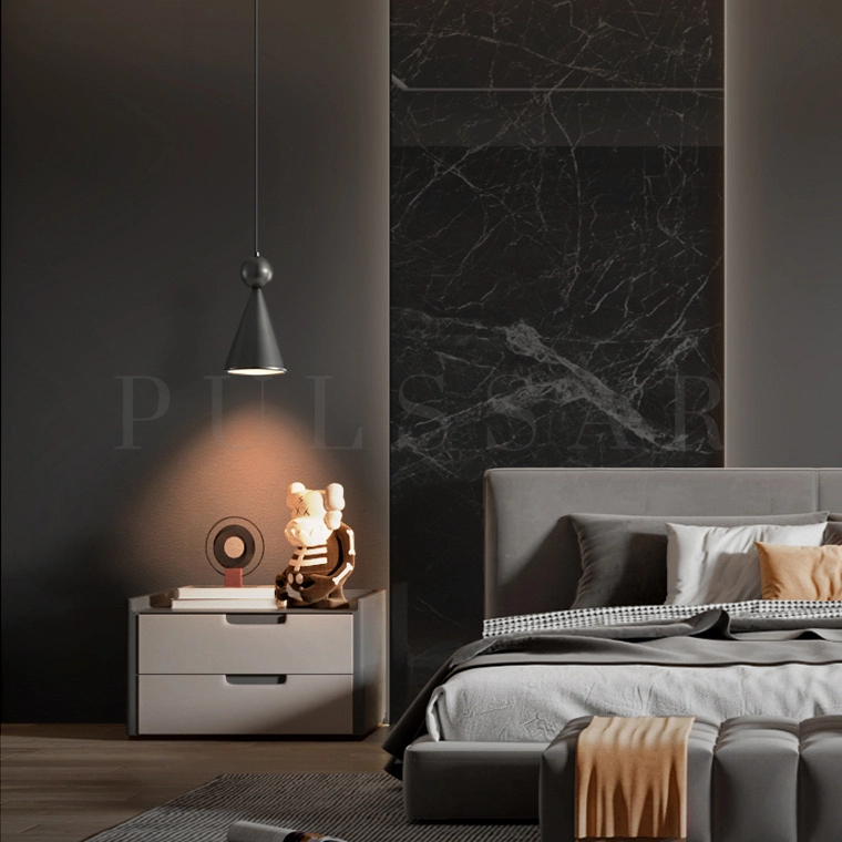 Подвесной светильник PIET СONE