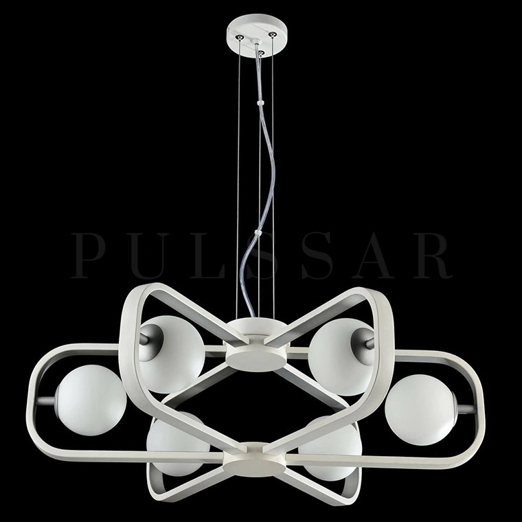 Подвесная люстра KORS