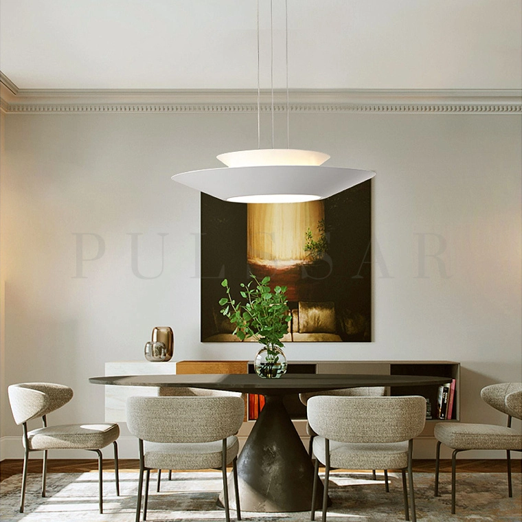 Подвесной светильник BEEP