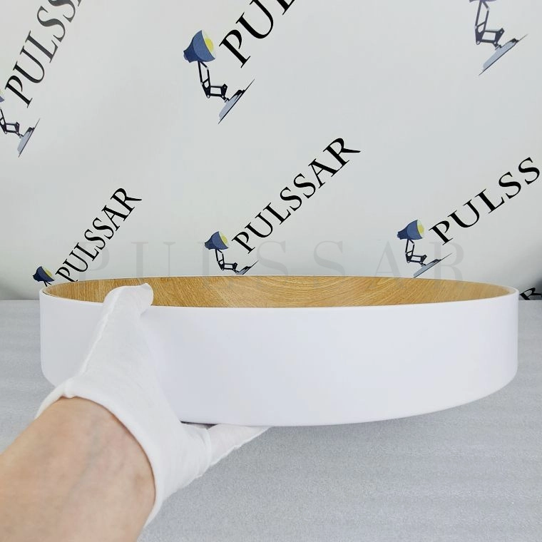 Потолочный светильник WENNY