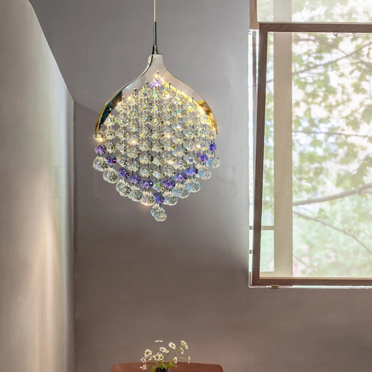 Подвесной светильник TARON