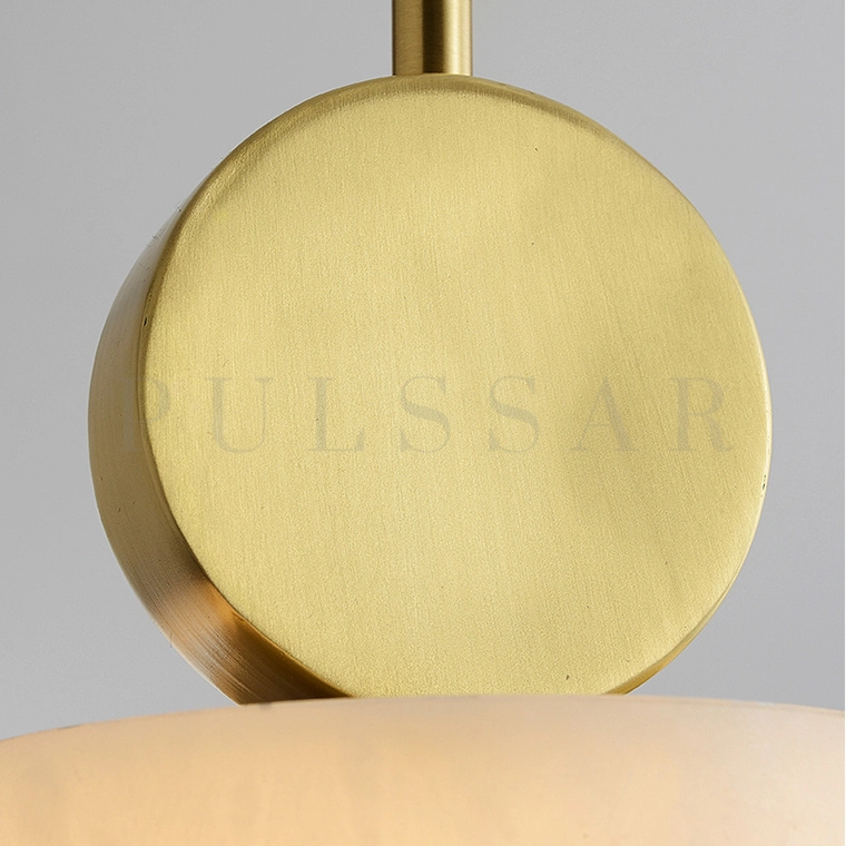 Подвесной светильник BRIXEN