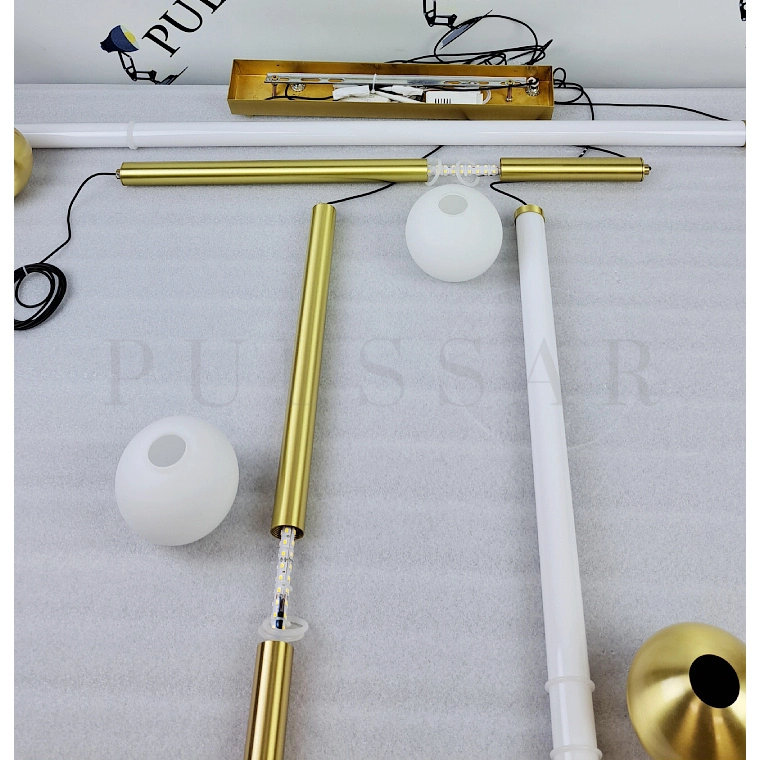 Подвесной светильник WAND COMBO