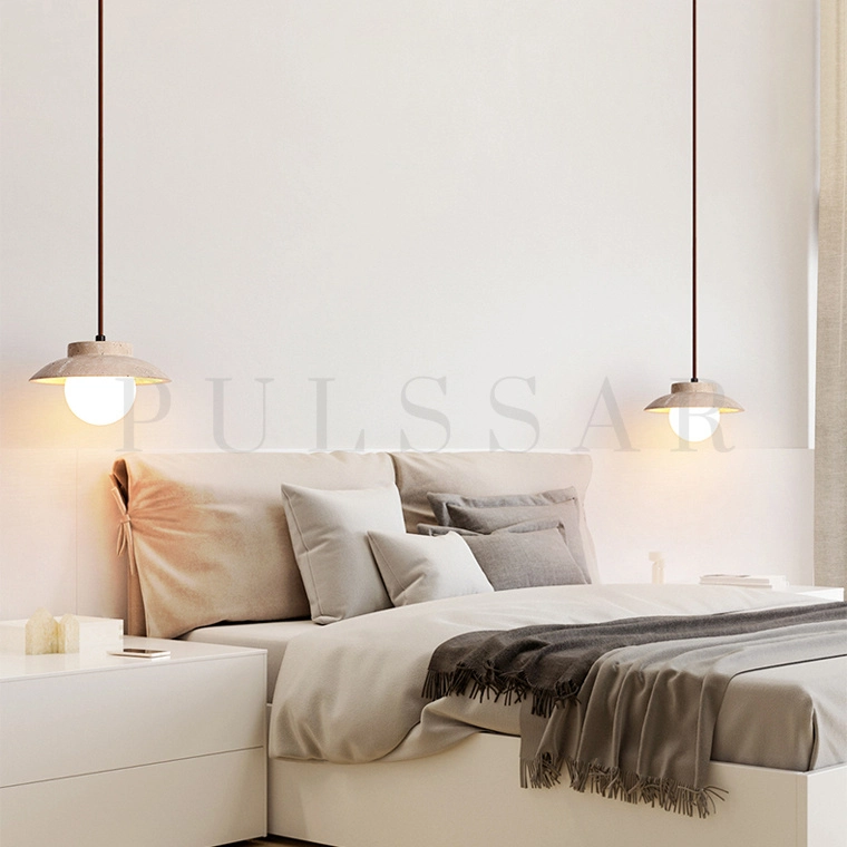 Подвесной светильник SAMPE