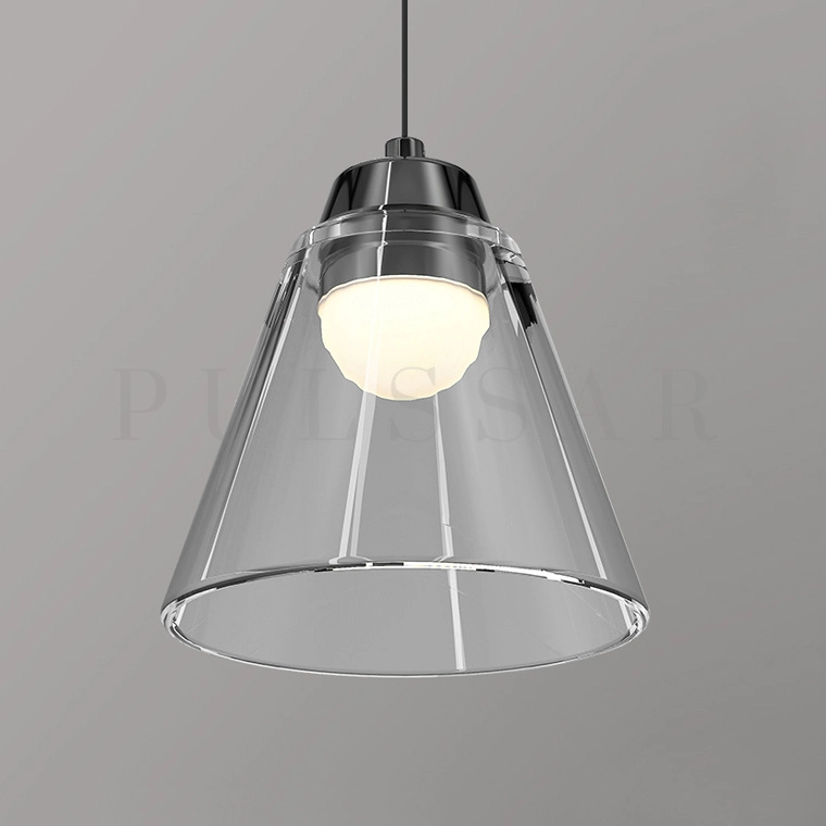 Подвесной светильник MARX TRIO