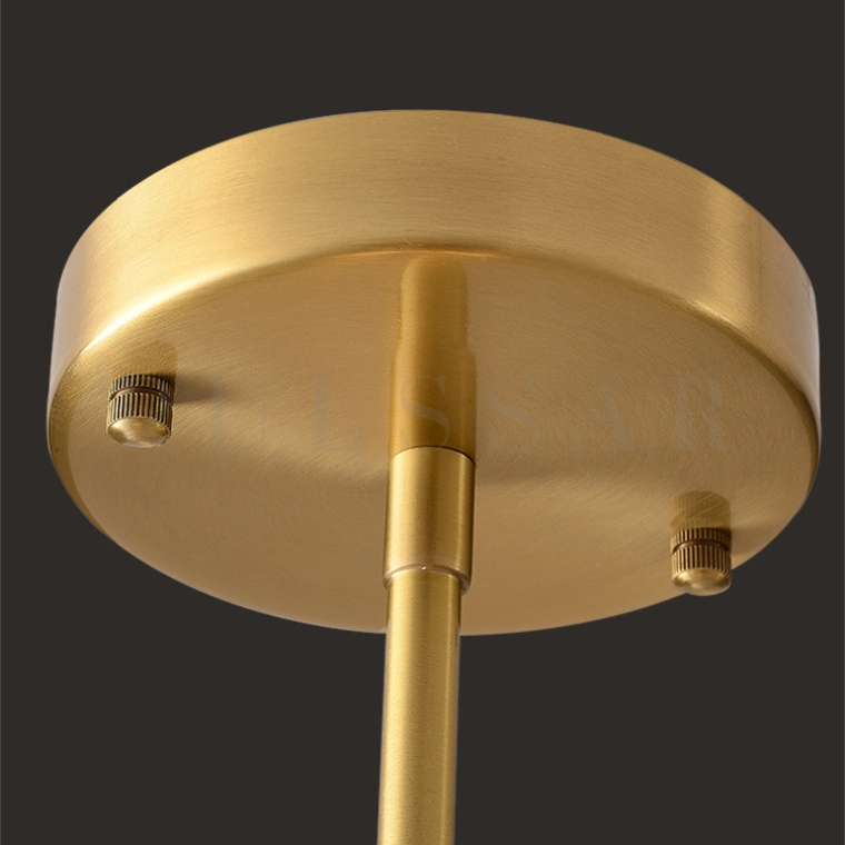 Подвесной светильник SHIRLEY