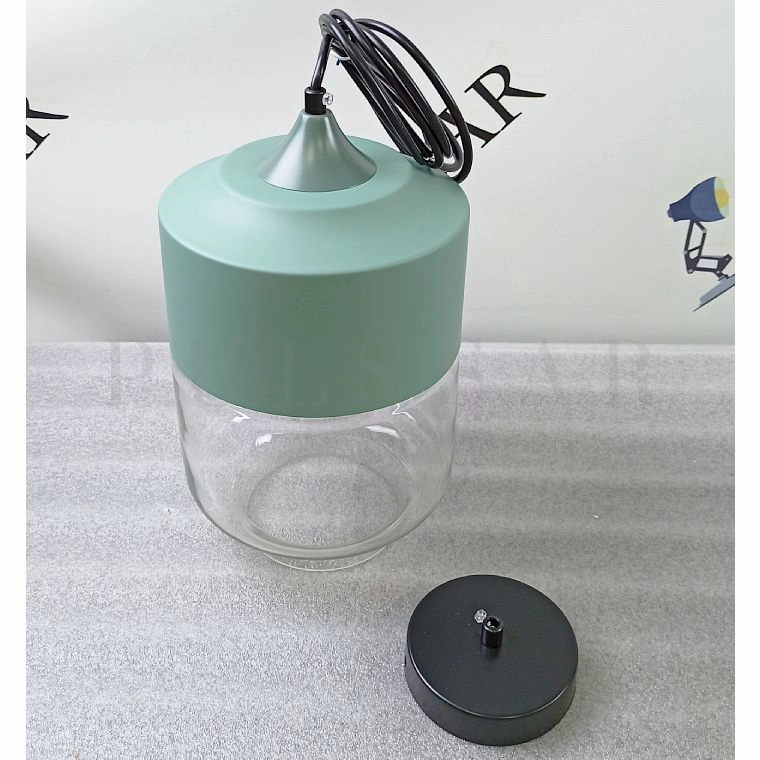 Подвесной светильник NORD COLOR