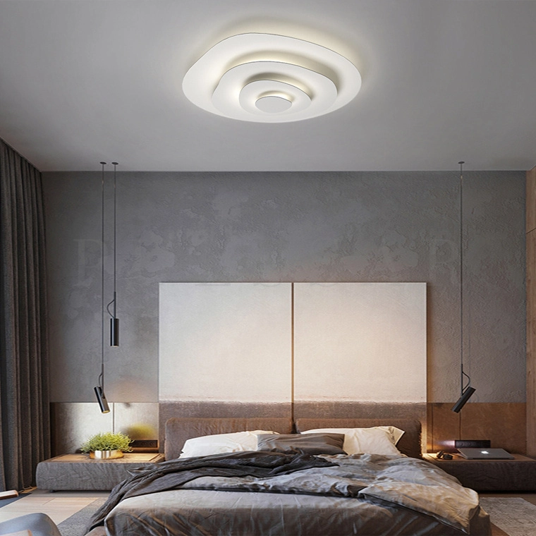 Потолочный светильник GWYN