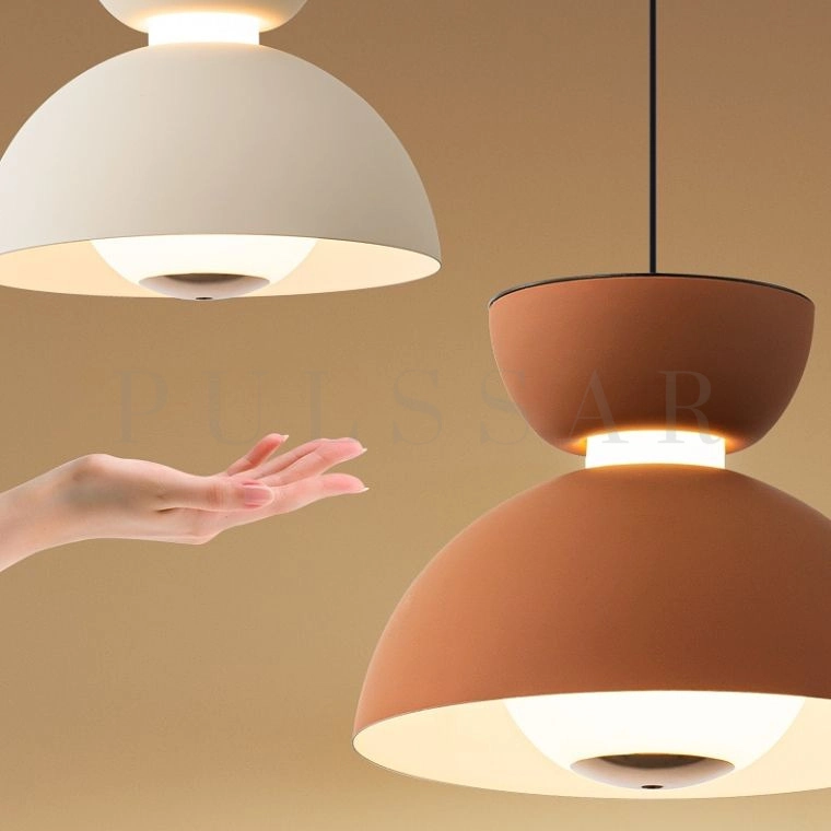 Подвесной светильник TAMME