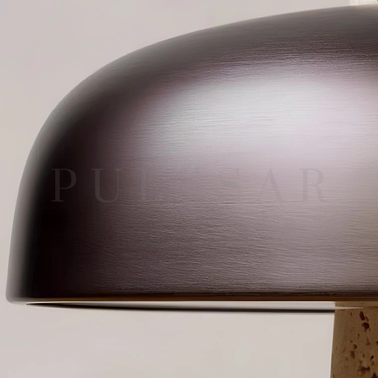 Настольная лампа NOCTURNA