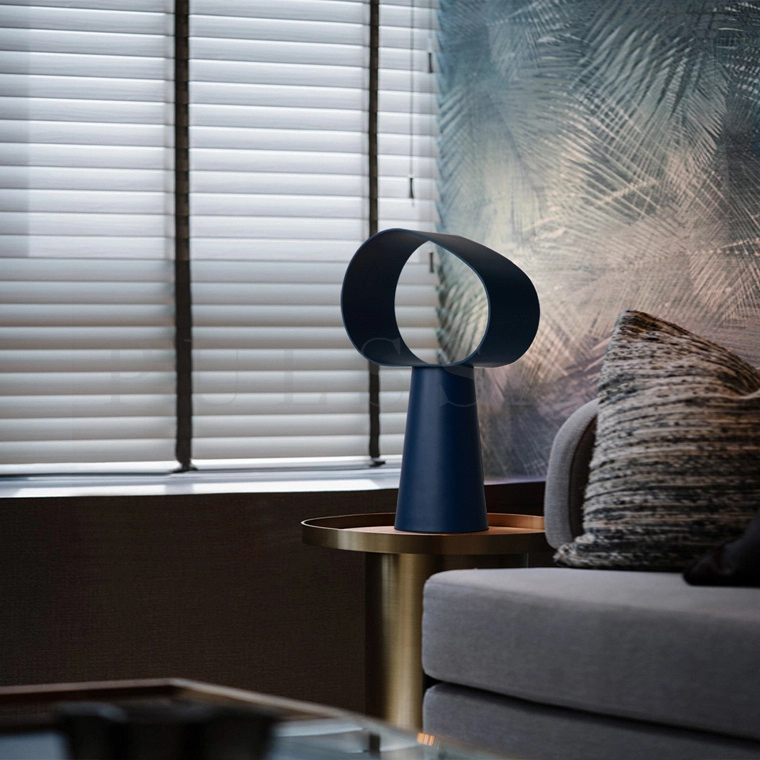 Настольная лампа SANAN