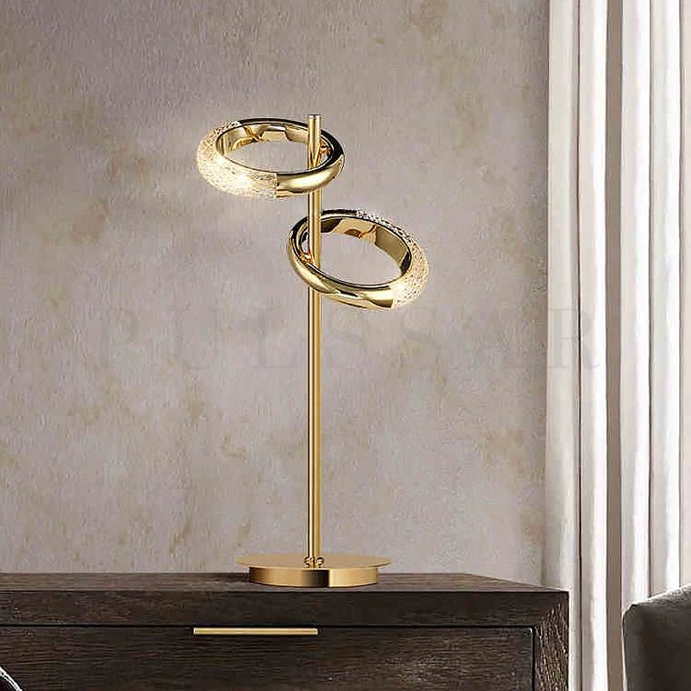 Настольная лампа WEDDING TAB