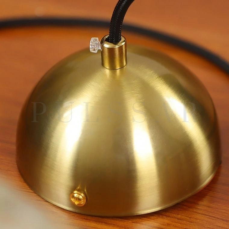 Подвесной светильник PASTORALIS ONE