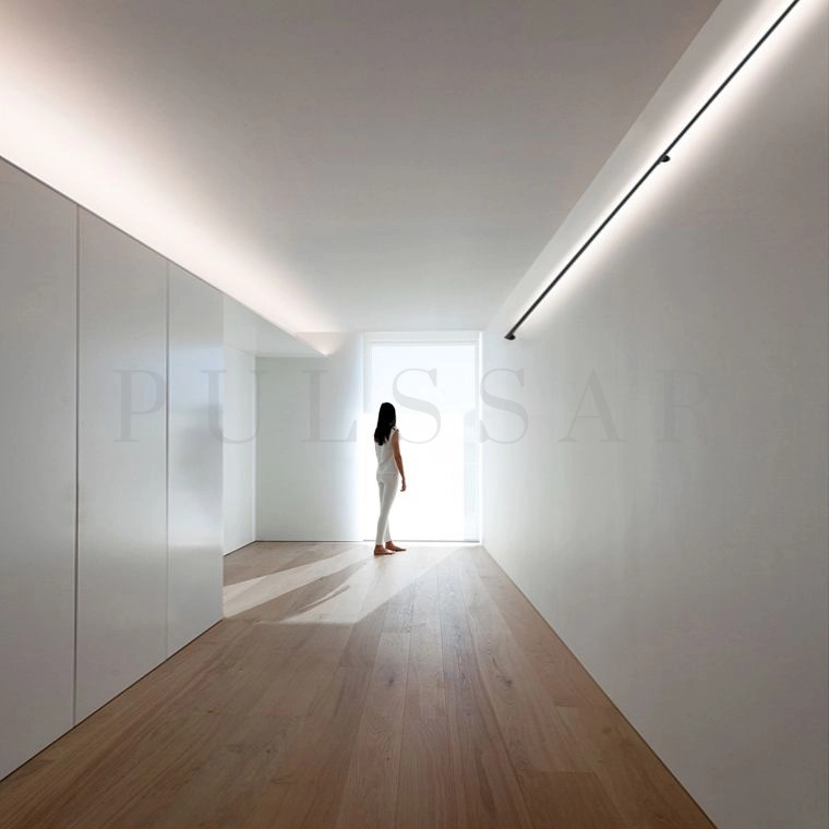 Бра Система WALLIGHT