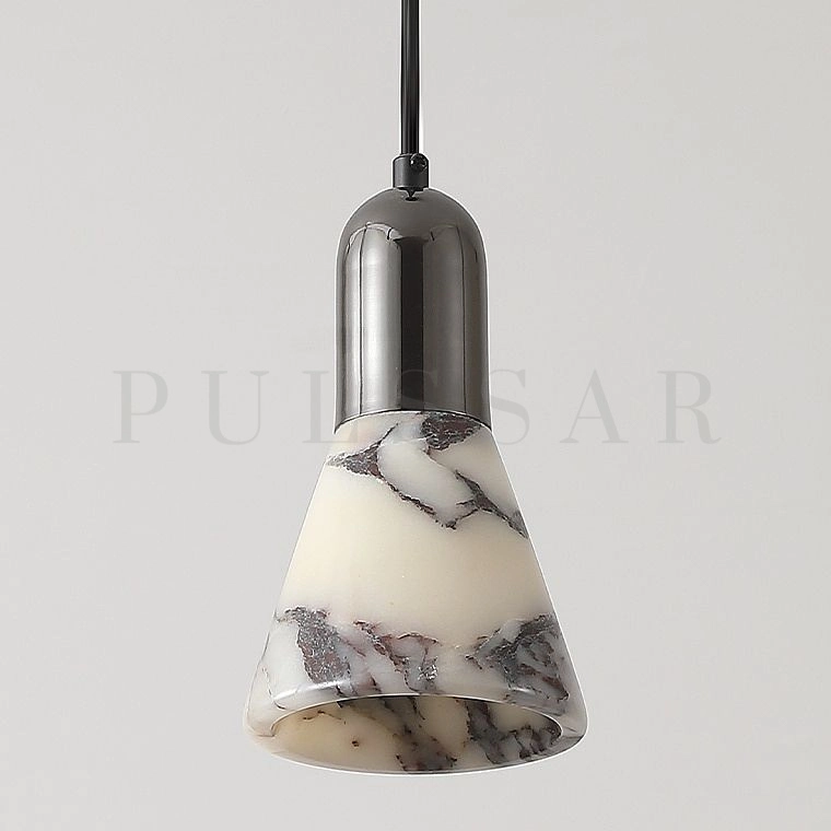 Подвесной светильник KON