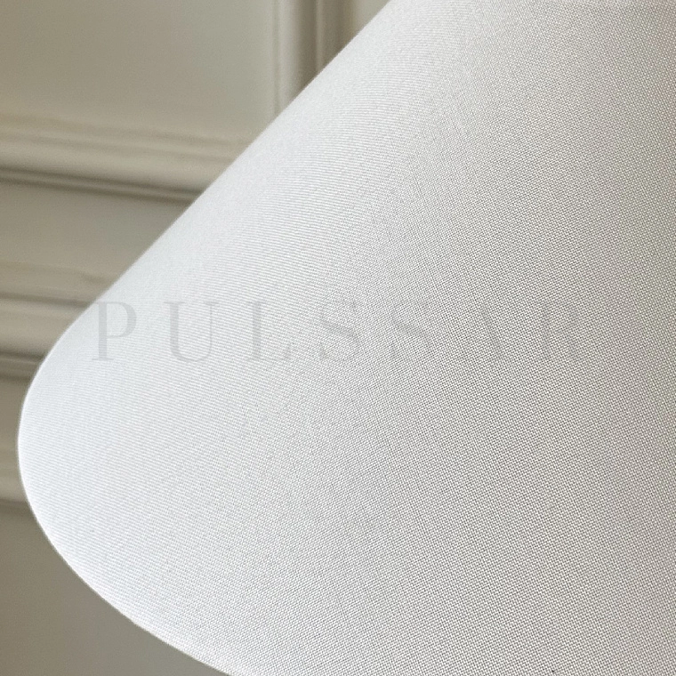 Настольная лампа DYNASTY