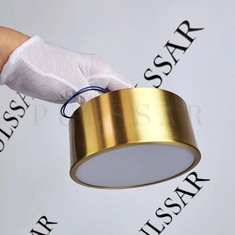 Точечный светильник TENN C