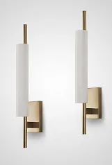SAFIRA WALL