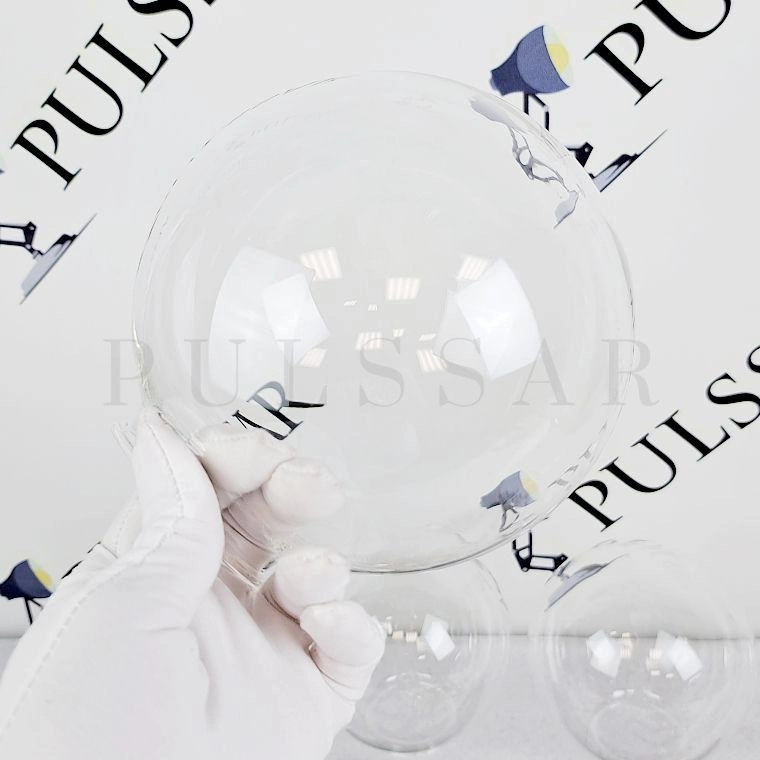 Подвесная люстра LATTICE