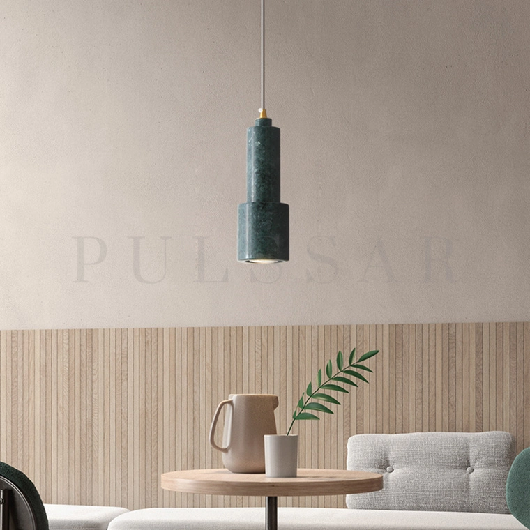 Подвесной светильник PING